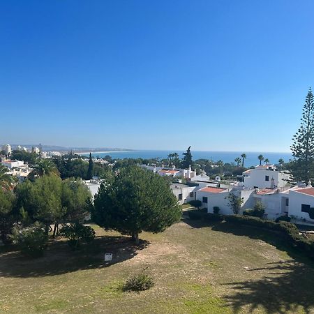 Apartamento Casa Oliveira - Algarve Porches  Exterior foto