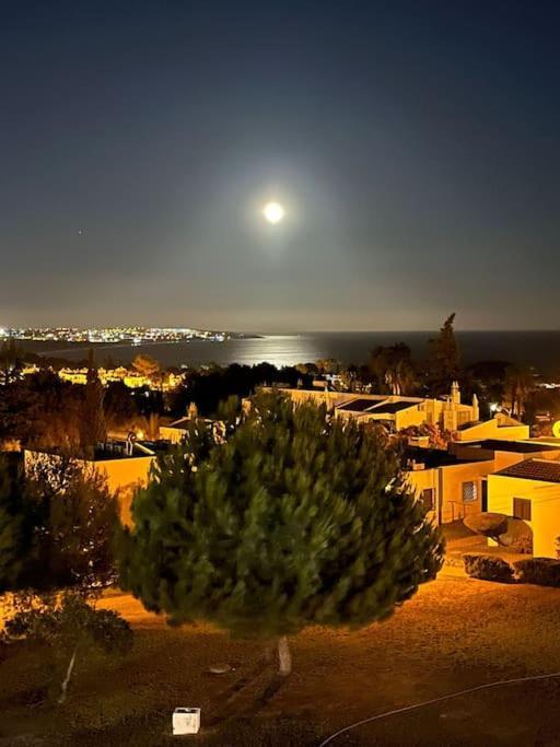 Apartamento Casa Oliveira - Algarve Porches  Exterior foto