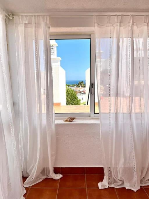 Apartamento Casa Oliveira - Algarve Porches  Exterior foto