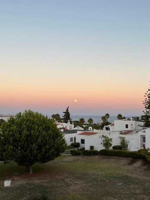Apartamento Casa Oliveira - Algarve Porches  Exterior foto