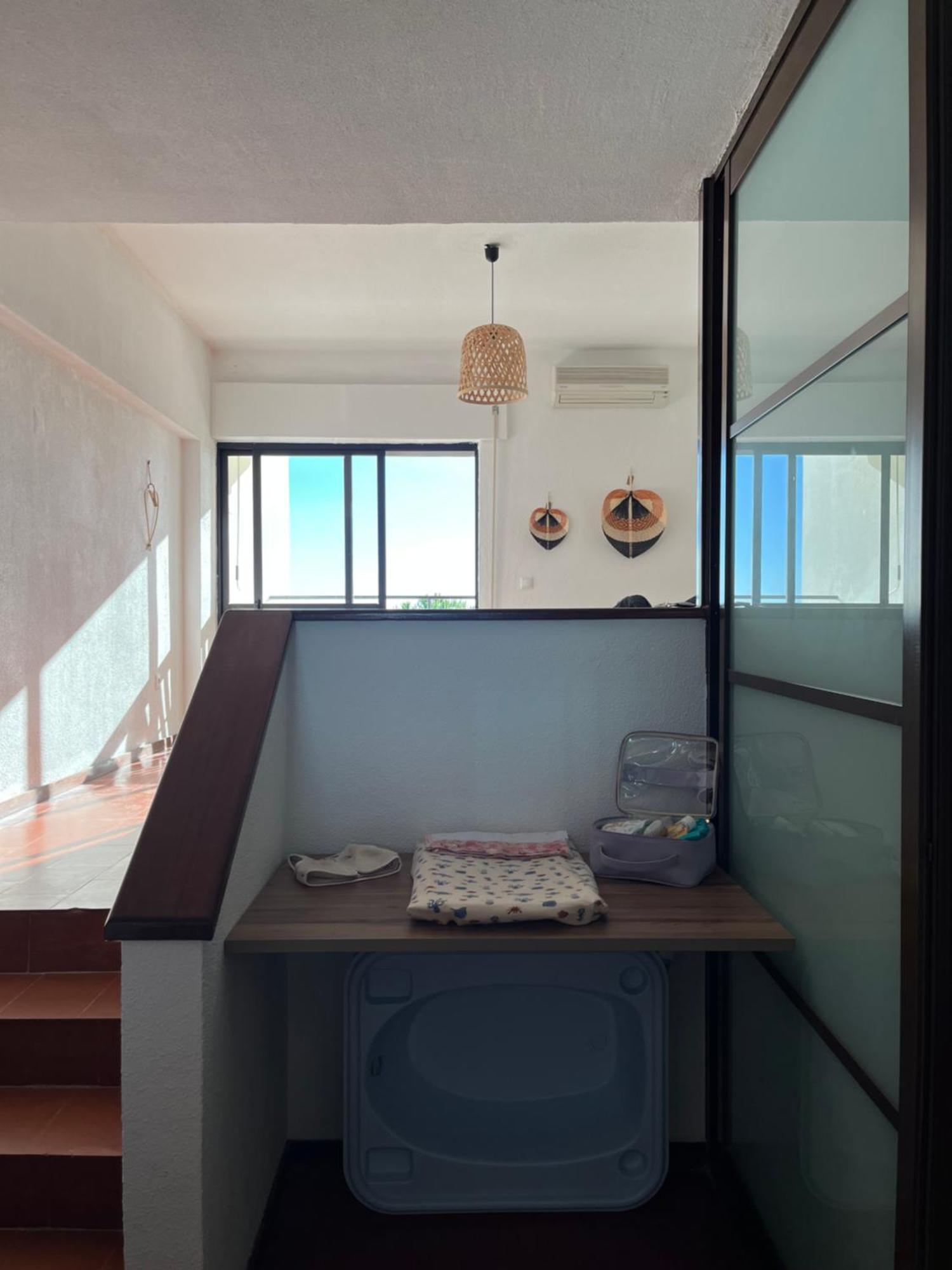 Apartamento Casa Oliveira - Algarve Porches  Exterior foto