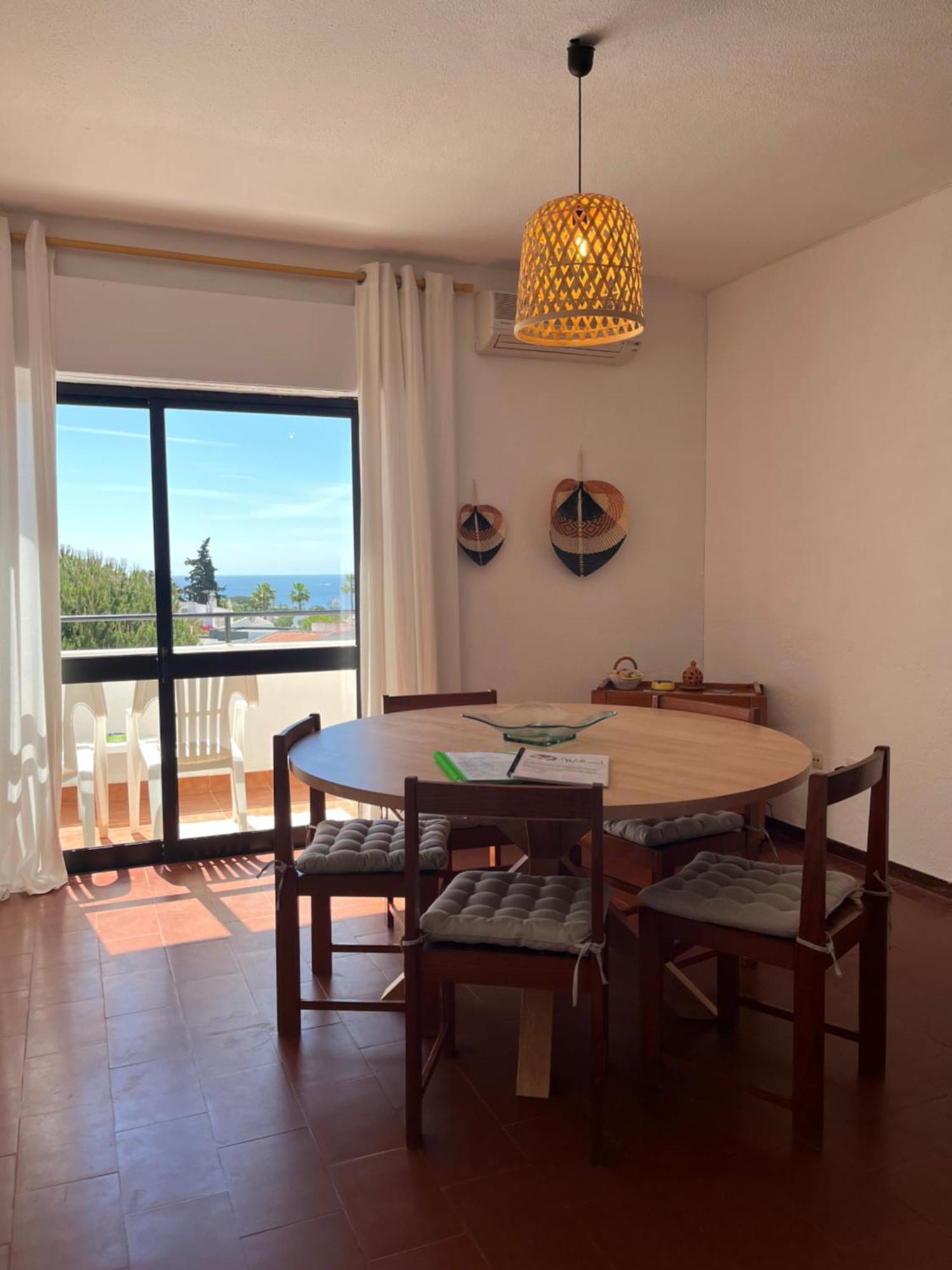 Apartamento Casa Oliveira - Algarve Porches  Exterior foto