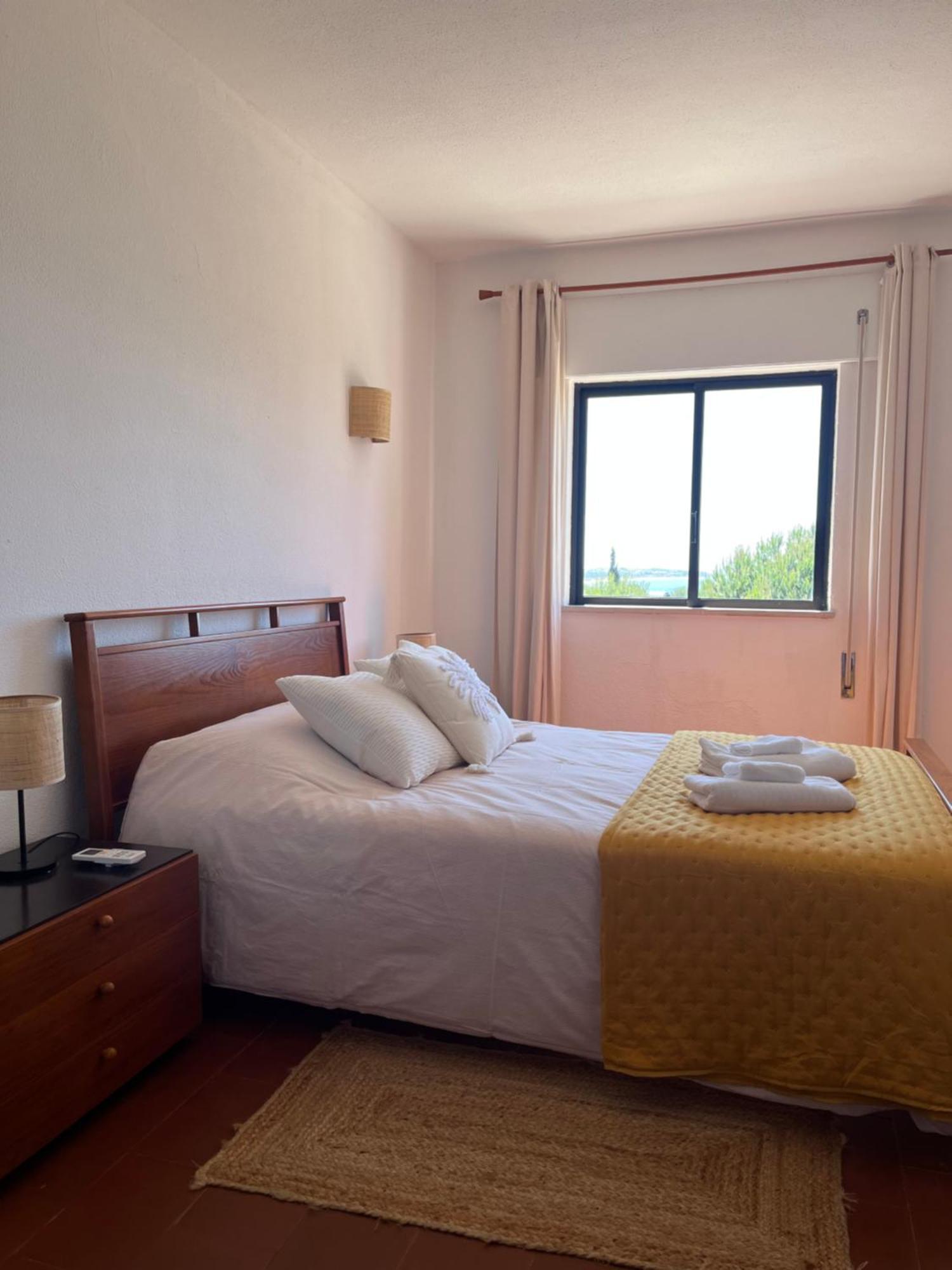 Apartamento Casa Oliveira - Algarve Porches  Exterior foto